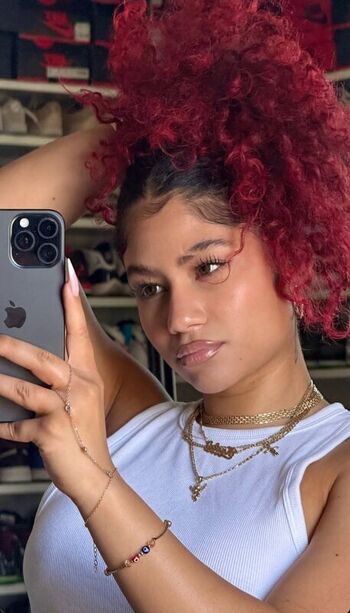 Full leaked Baby kaely private onlyfans photo