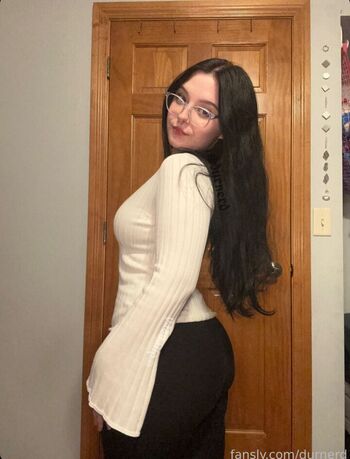 Full leaked Babydana private onlyfans photo