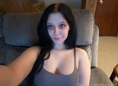 Full leaked Babydana private onlyfans photo