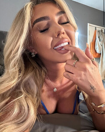 Full leaked Babygalell private onlyfans photo