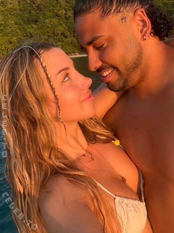 Full leaked Ballerlina private onlyfans photo