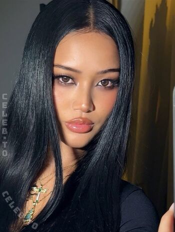 Full leaked Bao chii page private onlyfans photo