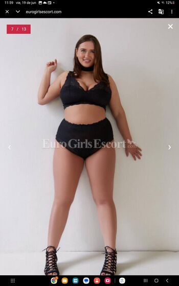 Full leaked Barsuka private onlyfans photo