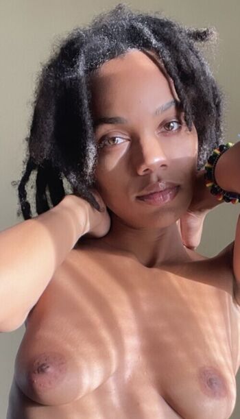 Full leaked Basedgoddess private onlyfans photo
