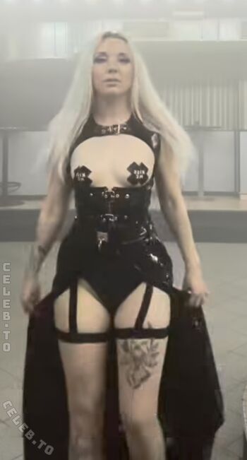 Full leaked Bassdrip private onlyfans photo