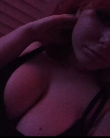 Full leaked Bayleefelax private onlyfans photo