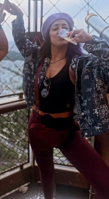 Bayley