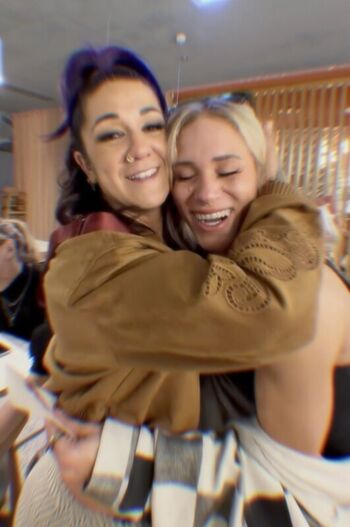 Full leaked Bayley private onlyfans photo