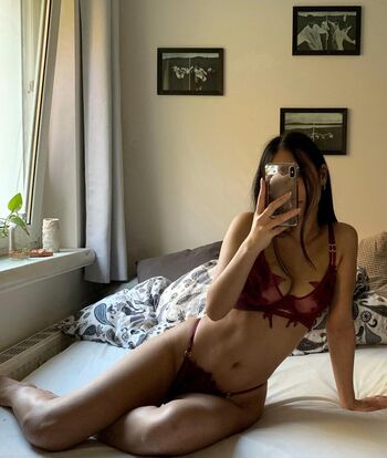 Full leaked Bbitterbliss private onlyfans photo