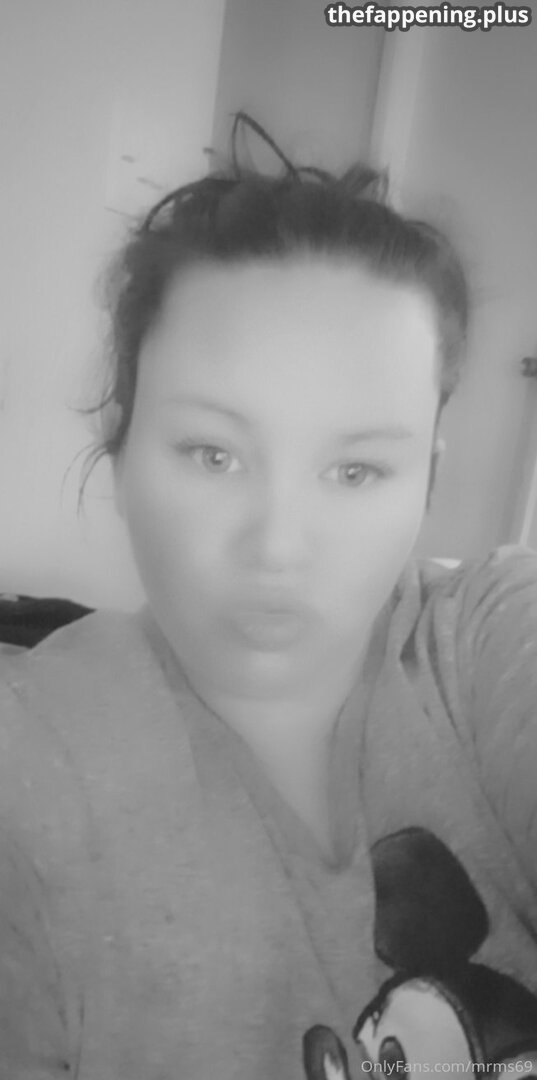 Bbw Getting Blacked / thearousedone 누드 OnlyFans 사진 #22
