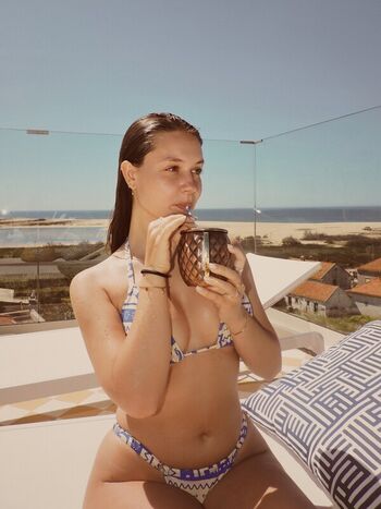 Full leaked Beatriz castilho private onlyfans photo
