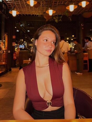 Full leaked Beatriz castilho private onlyfans photo