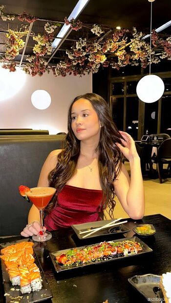 Full leaked Beatriz sanomiya page private onlyfans photo
