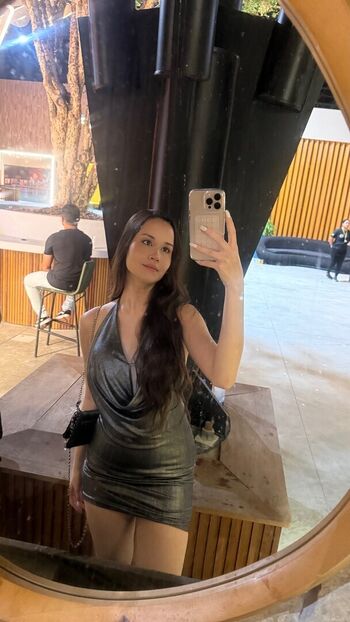 Full leaked Beatriz sanomiya page private onlyfans photo