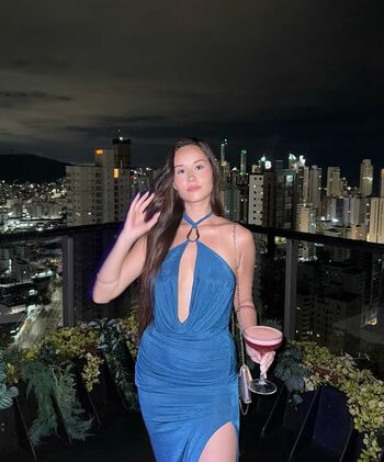 Full leaked Beatriz sanomiya private onlyfans photo