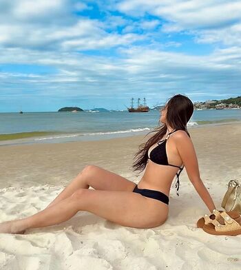 Full leaked Beatriz sanomiya private onlyfans photo