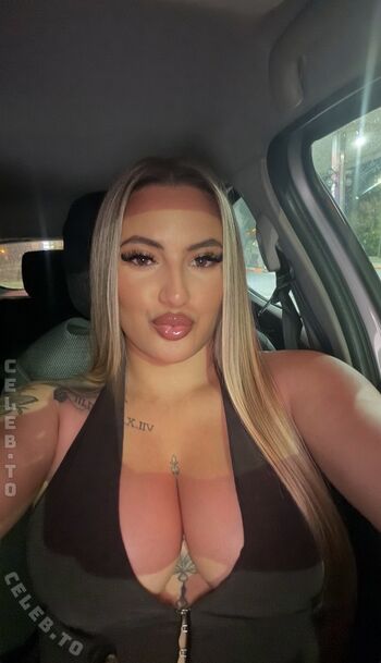 Full leaked Beatriz silva private onlyfans photo