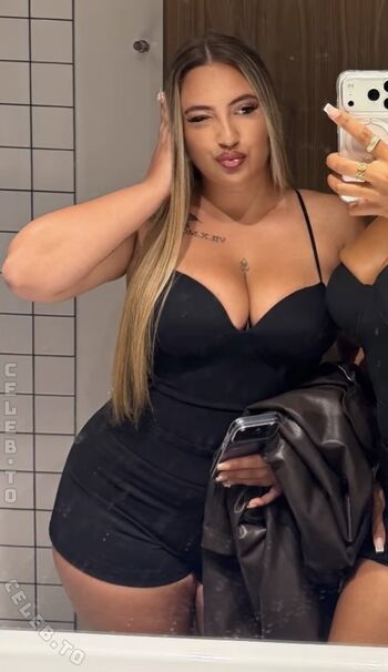 Full leaked Beatriz silva private onlyfans photo