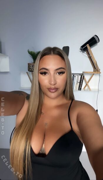 Full leaked Beatriz silva private onlyfans photo