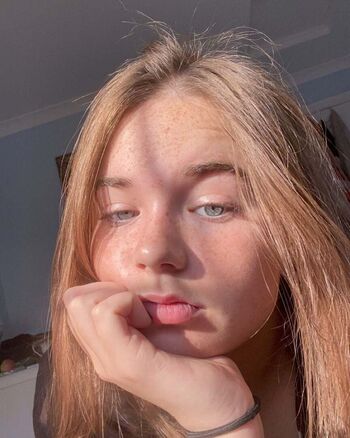 Full leaked Beaux asmr private onlyfans photo