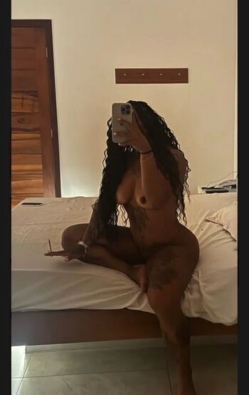Full leaked Beaweed private onlyfans photo