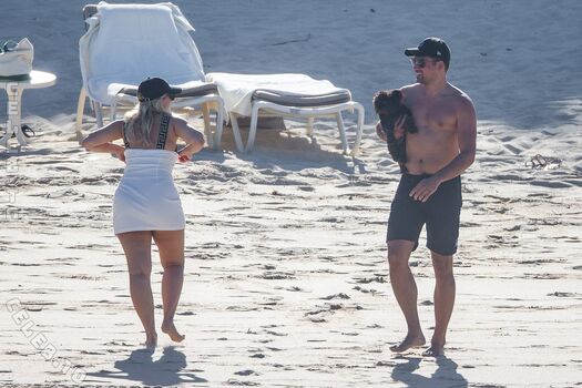 Bebe Rexha