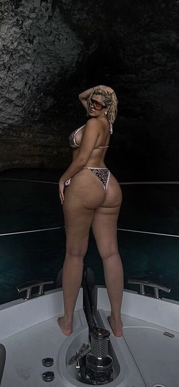 Full leaked Bebe rexha private onlyfans photo