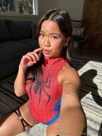 Full leaked Bebiducky private onlyfans photo