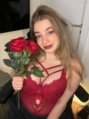 Full leaked Belkasu private onlyfans photo