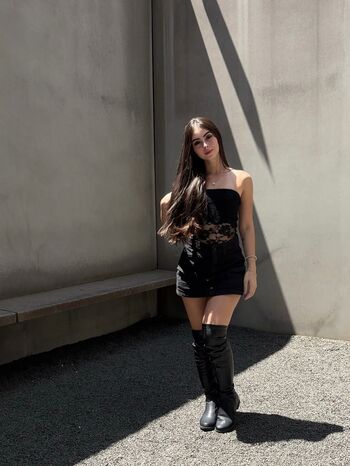 Full leaked Bella bertoli private onlyfans photo