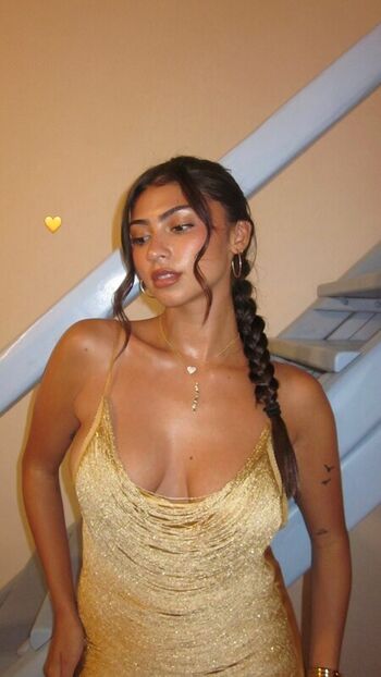 Full leaked Bella ramirez private onlyfans photo