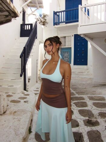 Full leaked Bella ramirez private onlyfans photo