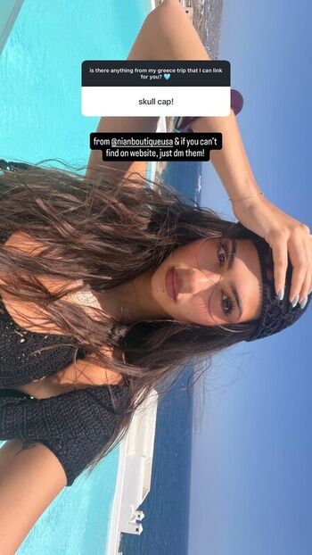 Full leaked Bella ramirez private onlyfans photo