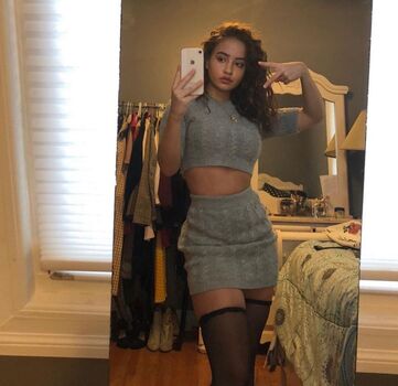 Full leaked Bellaa pass private onlyfans photo