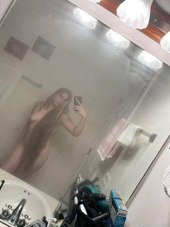 Full leaked Bemby bee private onlyfans photo