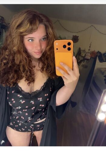 Full leaked Berkerderker rebecca private onlyfans photo