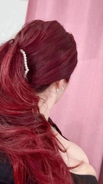 Full leaked Bestbe private onlyfans photo