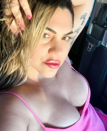 Bethe Correia
