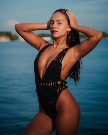 Full leaked Bianca gamann private onlyfans photo