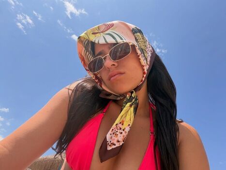 Full leaked Bianca gamann private onlyfans photo