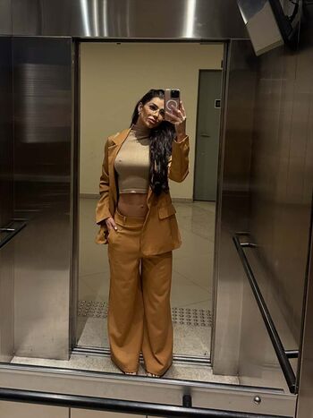 Full leaked Bianca leao private onlyfans photo