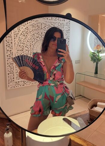 Full leaked Bianca westwood private onlyfans photo
