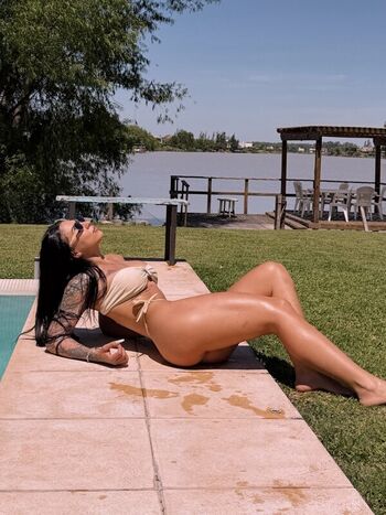 Full leaked Biandim private onlyfans photo