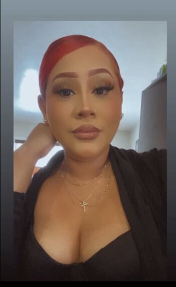 Full leaked Big mama private onlyfans photo