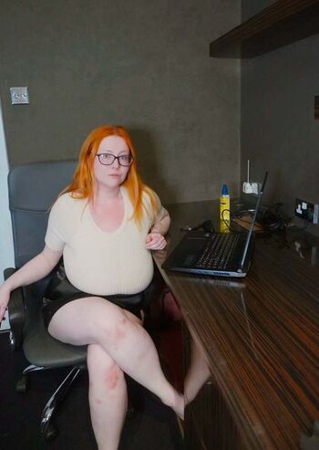 Full leaked Big tianna private onlyfans photo