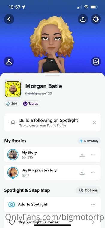 Full leaked Bigmotorfp private onlyfans photo