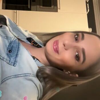 Full leaked Bigo live private onlyfans photo