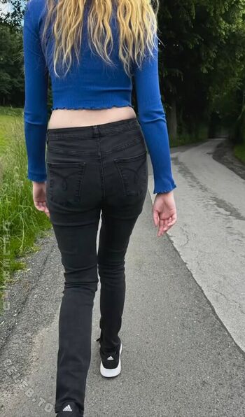 Full leaked Bikergirl private onlyfans photo