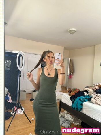 Full leaked Bikinibites private onlyfans photo