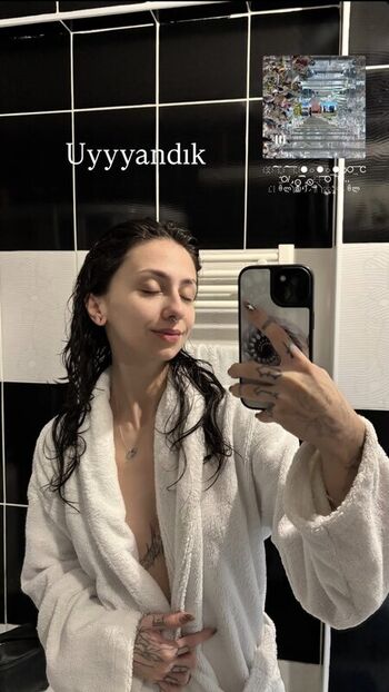 Full leaked Bilgethewolf private onlyfans photo